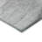 Altair Flatweave Washable Abstract Indoor / Outdoor Rug-1849697515
