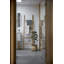Climb Valet Stand