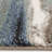 Vakila Abstract Indoor Rug-961624723