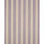 Bendita Stripe Indoor/Outdoor Fabric-66063740