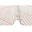 Bennita Geometric Recycled P.E.T Indoor / Outdoor Area Rug-1505371609