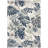 4' x 6' Blue Tropical Rug-1130621191-1124206882