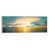 Barnwood Framed Canvas is unavailable