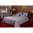 Modern & Contemporary Quilt-22987407-22987404