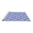 Abstract Indoor Rug-68677303