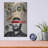 " Che " by Elo Marc-670985628