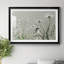 Bouquet de Grace Meadow II - cadre photo-843547021-843547018