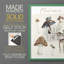 "Tableau des champignons"-1530324606-1530324595