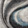 Chrystal Abstract Indoor Rug