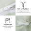 Ensemble de housse de couette 100% coton-115064463-115064456