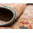Stirling Oriental Indoor Rug-40280663