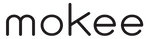 Mokee logo