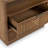 Santa Clara 2-drawer Wood Night Stand-107529851