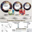 Miroir Willielee-903186083