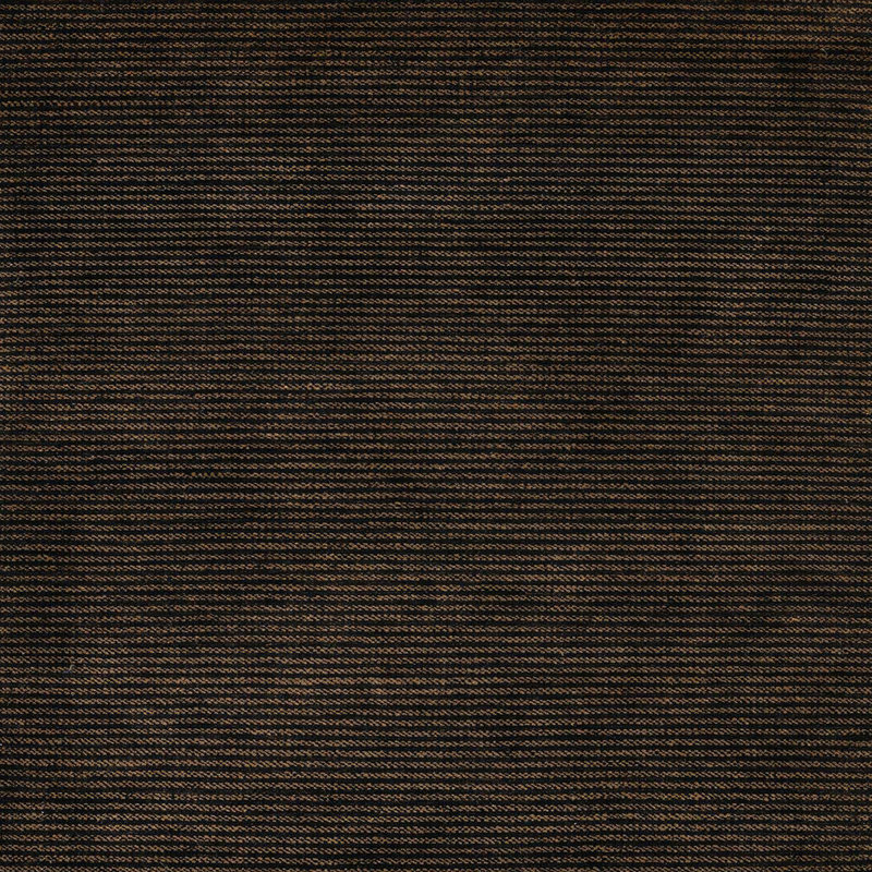 Abstract Indoor Rug, Square 8'