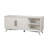 TV Stand for TVs up to 70"