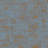 Stylish Woven Carpet (4 x 6 ft), 100% Polyester, 0.4 in Pile Height | Antibacterial, Non-Slip Underside | Machine Washable, 3D Digital Printing | Perfect for Living Room, Bedroom, and Home Decor-1325419630