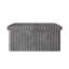 Banc de rangement 30 po Florence-1239012735