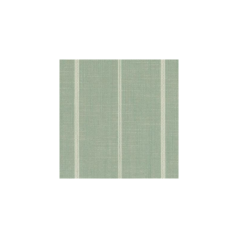 Kismet Fabric, Sea Green