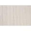 La Ciel Striped Area Rug