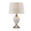 Metal Novelty Lamp