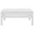 vidaXL Garden Lounge Set Solid pinewood Modular-1871368396