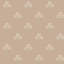 Daisy Motif-1240007981