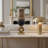 Zivah Table Vase-1269141734