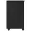 File Cabinet-306096107