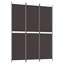 Kahleo Room Divider-160543552-160543581-171093253