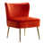 Orange Velvet is out of stock