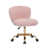 Pink is out of stock