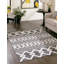 Tapis Sabrina Soto Valencia Casa-54823266
