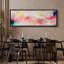 Art moderne abstrait vibrant-111696391-100937280