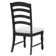 Chaise d'appoint Jair