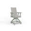 SOL Outdoor Bar Stool-41164734-41164675