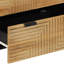 60cm Sideboard