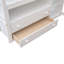 Lit mezzanine avec bureau et tablettes-1750973639-1750973638