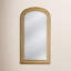 Miroir Damali