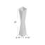 Lampe sur pied 50 po Kennell