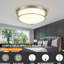 Luminaire encastré 2 lumières rétro classique 2 lumières E26-1728073626-1728416035