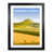 Black Wood Frame is unavailable