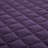 Vilano Springs ® Oversized, Light-Weight Hotel Quality Quilt Set with Matching Shams-1001114985-1001114976