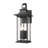 Bilger 4 Light Outdoor Wall Light