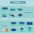 12'' Foldable Dog Pool-33695656