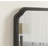 Vannessa Mirror-52433409-52866439
