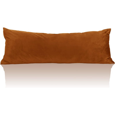 NICETOWN Velvet Throw Pillowcases for Bedroom Bed, Soft Luxury Square Cushion Cases Decorative Pillow Covers for Dining Room Garden Bench Car