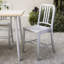 1006 Navy® Side Chair-72592168