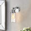 Trotwood Armed Sconce-37015900