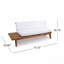 2 Seater  Sofa-Left Side-1558683645